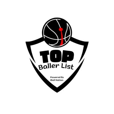 Top Baller List