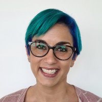 Gillinder Bedi (@gillbedi) 's Twitter Profile Photo Gillinder Bedi (@gillbedi) 's Twitter Profile Photo