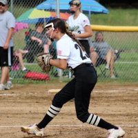 Stephanie Binek (@stephaniebinek) 's Twitter Profile