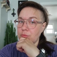 Ginger Snap (they/them) 📓 (@gingerschocobo) 's Twitter Profile