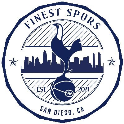 America's Finest City Spurs is based in San Diego, CA. Our primary matchday meeting points are Fairplay and Bluefoot located in North Park, San Diego.