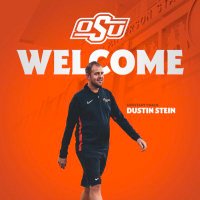 Dustin Stein (@steind13) 's Twitter Profile