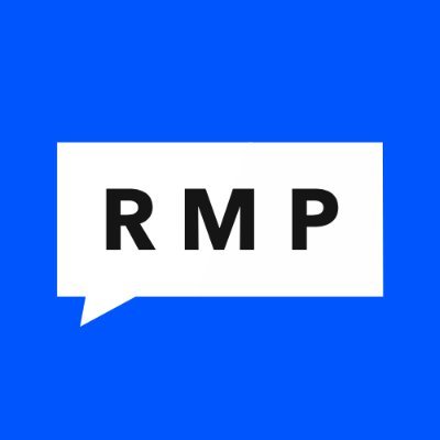 RateMyProfessors Profile