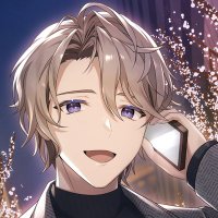 伊織 潤🍾【my dear. production】(@iorijun_mydear) 's Twitter Profile Photo