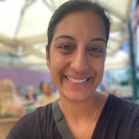 sheetalkircher (@sheetalkircher) 's Twitter Profile Photo sheetalkircher (@sheetalkircher) 's Twitter Profile Photo