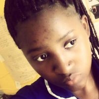 Musinguzi Ampu Assu (@musinguziampum1) 's Twitter Profile Photo Musinguzi Ampu Assu (@musinguziampum1) 's Twitter Profile Photo