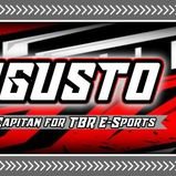 Augusto (@tbr_augusto) 's Twitter Profile Photo Augusto (@tbr_augusto) 's Twitter Profile Photo