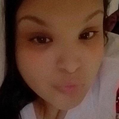 chela_281's profile picture. where my real thugs at i dont need to hang with fake thugs who be snitching