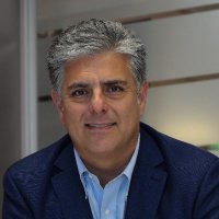 Sergio Morales C 🇨🇱. (@sergiomoralesc) 's Twitter Profile