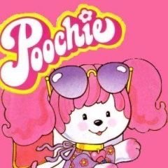 IzWhizSaMoon's profile picture. Child of God ✝️ God Bless the USA 🇺🇸 Animal Lover, Saved by Grace 🕊️     Pureblood, Conspiracy Realist. NO DM'S unless we know each other.