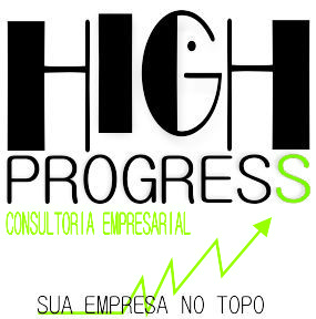 High_Progress's profile picture. 