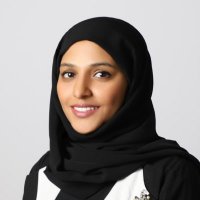Eman Alnuaimi (@alnuaimieman) 's Twitter Profile Photo
