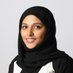 Eman Alnuaimi (@alnuaimieman) Twitter profile photo Eman Alnuaimi (@alnuaimieman) Twitter profile photo