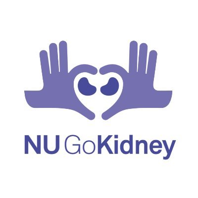 Northwestern's Division of Nephrology & the Northwestern University George M. O'Brien Kidney Resource Center