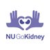 Northwestern Kidney (@NU_Nephrology) Twitter profile photo