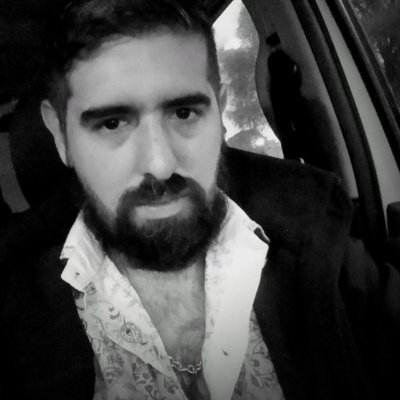 Sax Chain Team - https://t.co/yDttEP4Ljz
ALPHAVIPS Incubator https://t.co/4uEotWcwNv
Adventurer in Python / Build on BSC - DEFI - WEB3