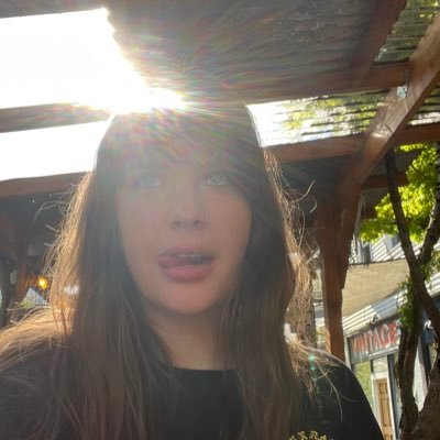 ryleighcasper's profile picture. 🏴‍☠️🏴‍☠️🏴‍☠️