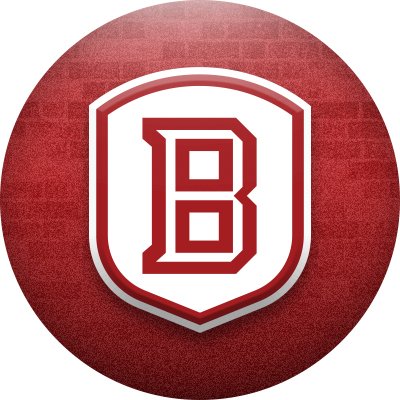 The Official Twitter of Bradley University Athletics. Bradley University hosts 15 Division I sports and competes in the Missouri Valley Conference.