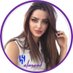 ᥫ᭡𝓪𝓵𝓪𝓷𝓸𝓾𝓭 (@aa__lan) Twitter profile photo ᥫ᭡𝓪𝓵𝓪𝓷𝓸𝓾𝓭 (@aa__lan) Twitter profile photo