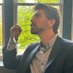 Scott Russell 📊📚🎵 (@goindygo) Twitter profile photo Scott Russell 📊📚🎵 (@goindygo) Twitter profile photo