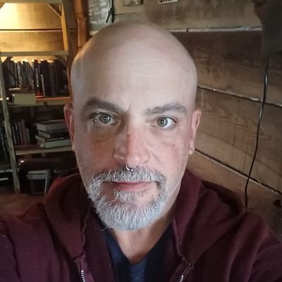 DisasterCityRPG's profile picture. 