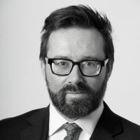 Andrew MacDowall (@andrewmacdowall) 's Twitter Profile