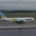空港&音楽オフィス (@office_airport) Twitter profile photo 空港&音楽オフィス (@office_airport) Twitter profile photo