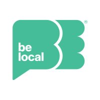 Be Local Network(@belocal_yyc) 's Twitter Profileg