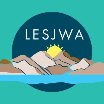 lesjwaofficial's profile picture. Lake Elsinore and San Jacinto Watersheds Authority