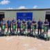 West Lancs GC Greens (@westlancsgreens) Twitter profile photo West Lancs GC Greens (@westlancsgreens) Twitter profile photo