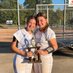 Macy Lankford (@macysoftball3) Twitter profile photo Macy Lankford (@macysoftball3) Twitter profile photo