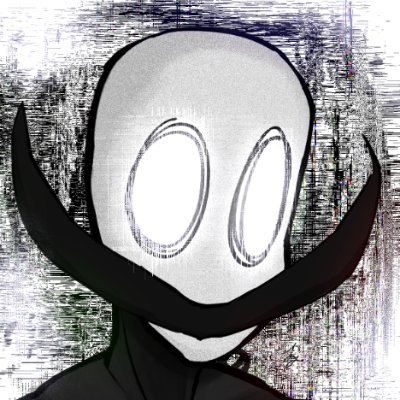 ThaWeb (PR Cherubeel)さんのプロフィール画像
