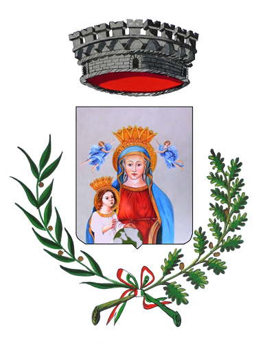 Massa_Lubrense's profile picture. 