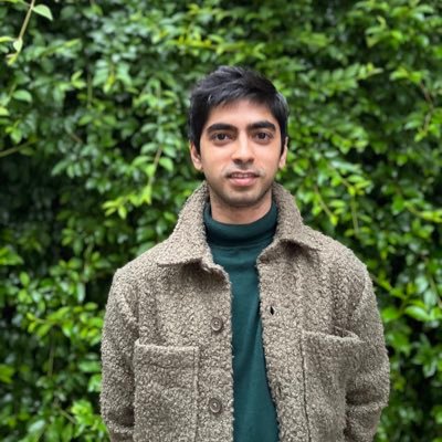 HSlifelearner's profile picture. CV/DL @nvidia | Robograd @CMU_Robotics