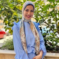 alaa aboras (@alaamus73128438) 's Twitter Profile