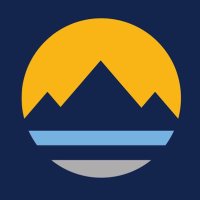 Reno Arts & Culture (@renoartscity) 's Twitter Profile