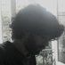 F (@francofroggero) Twitter profile photo F (@francofroggero) Twitter profile photo