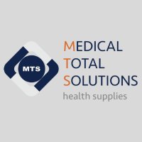 MTS Health Supplies(@mtshs15800) 's Twitter Profile Photo