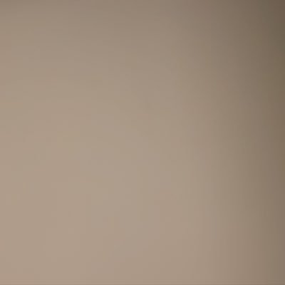 kibromadd's profile picture. life is a journey!!!