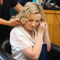 Louise Loveday (@louiseloveday_) 's Twitter Profile