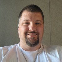 Greg (@greg98195415) 's Twitter Profile