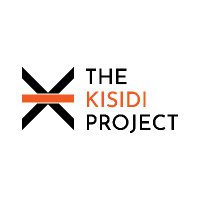 The Kisidi Project(@KisidiProject) 's Twitter Profile Photo