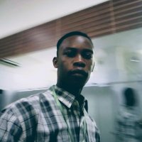 Bamise (@bamise_oyesiku) 's Twitter Profile