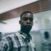Bamise (@bamise_oyesiku) Twitter profile photo Bamise (@bamise_oyesiku) Twitter profile photo