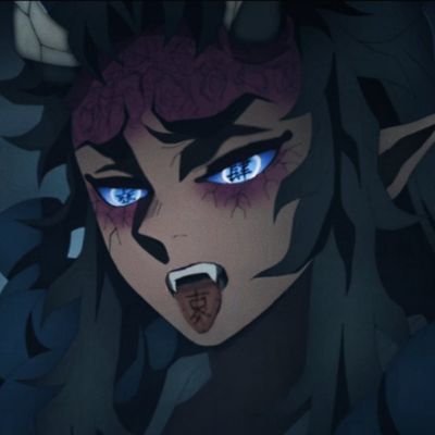 哀絶 (@aizetsu_kimetsu) / X