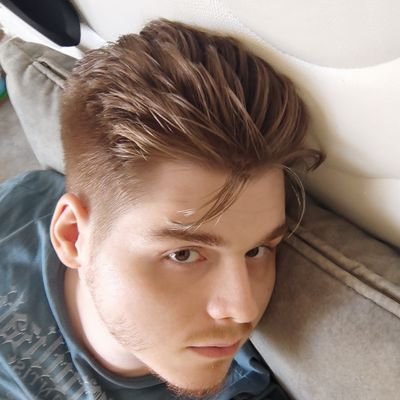 Twitch Partner - https://t.co/9Ekgh4syaq
--
Competitive MnK Warzone Player
WSOW London Qualifier