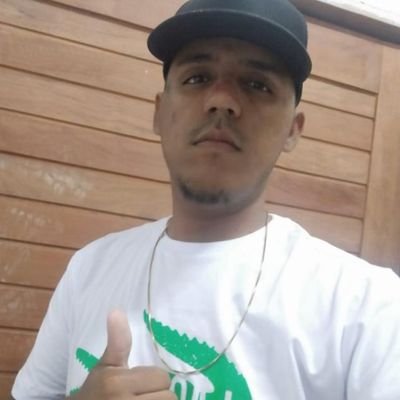 serieb_2023_'s profile picture. Santista 🐳