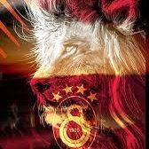 GsForm (@gsform_99) Twitter profile photo