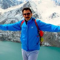 Ash Mahmood (@ashtfe) 's Twitter Profile Photo Ash Mahmood (@ashtfe) 's Twitter Profile Photo