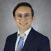 Daniel Navarro (@daniel_nav_md) Twitter profile photo Daniel Navarro (@daniel_nav_md) Twitter profile photo